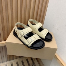 Birkenstock Sandals